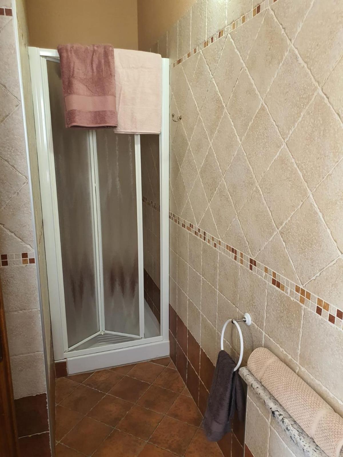 סנטו סטפאנו בלבו Agriturismo Cascina L'Arche מראה חיצוני תמונה