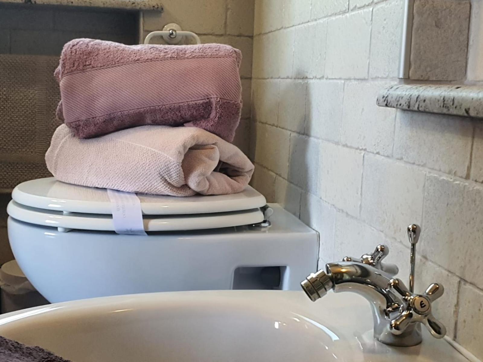 סנטו סטפאנו בלבו Agriturismo Cascina L'Arche מראה חיצוני תמונה